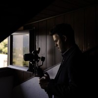 Andrea Luca
