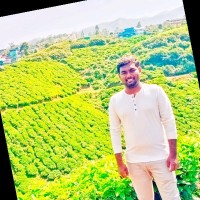 Abdul Kader