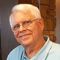 Buddy Mcdaniel