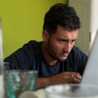 Rustam Abdullayev
