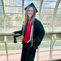Kelly Ball, Msn Aprn Fnp-C