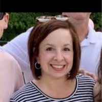 Jennifer Dunsmore