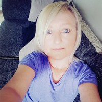 Denise Hurley