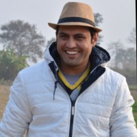 Surjeet Sadmal
