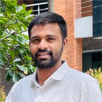 Sanay Pawar