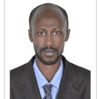 Moaz Mousa