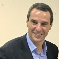 João Daniel Marques da Silva