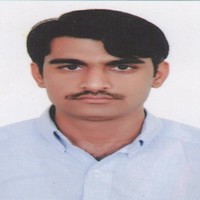 Satyapal Maharia Maharia