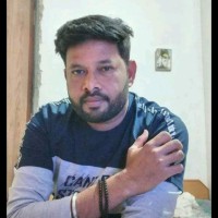 Jayendrasinh Solanki