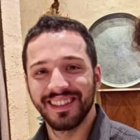 Ioannis Kasionis