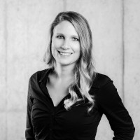 Corinne Rahm (Heer)