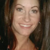 Tracy Solorace