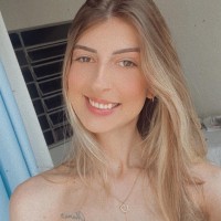 Elisa Lima emanuelli