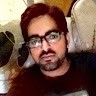 ADIL BASHARAT