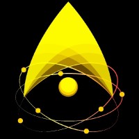 Artemis Dev