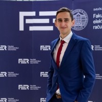 Josip Ognjan