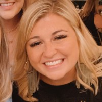 Logan Kitchens