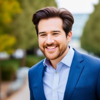 Jonathan Alvarez