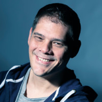 Brian Wijnandts