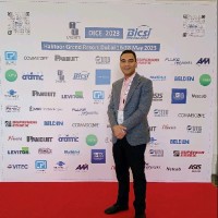 Ayman Obaid, Rcdd