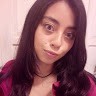 elizabeth franco juarez