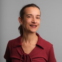 Helene Diard Tagzout