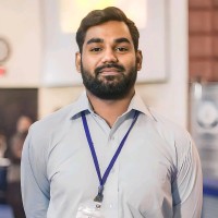 Hammad Ameer
