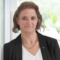 Petra Walravens