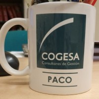 Francisco García Hernández