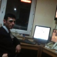 kadir özkeskin