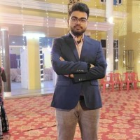Ankit Rai