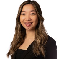 Caroline Ip