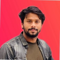 Hamza Ali