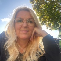 Ellen Minderhoud