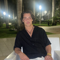 Samuel Pilon
