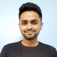 Omkar B.