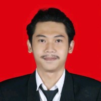 Nathaniel Gustian Mahardika