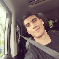 Leonardo Cartes Delgado