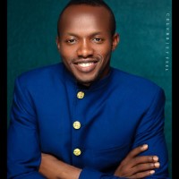 Eleazer Ugwu