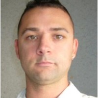 Bruno Franco