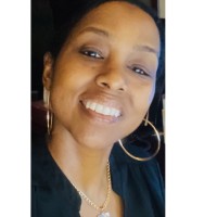 Rhonda C.