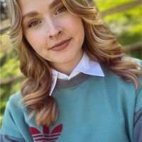 Paige Albert