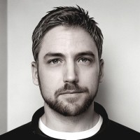 Christoffer Rødvik