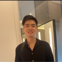 Kenneth Leong