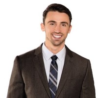Mike Pilkington