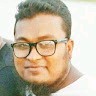 Humayon Kabir