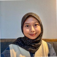 Cika Marsyaf