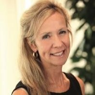 Jody Estabrook
