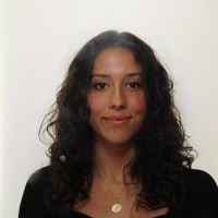 samira lomax