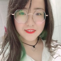 刘海萍